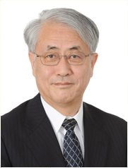 Shuhei SHIOTSUKI