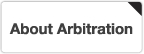 About Arbitration