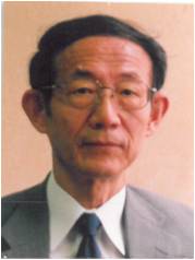 Yoshio KATAOKA