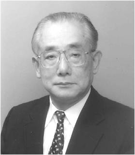 Akira OKAWA