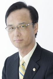 Yukio KOBAYASHI