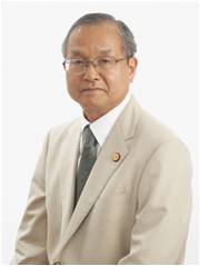 Tatsuhiko SATO