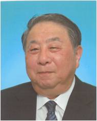 Kazuhiko KIDO