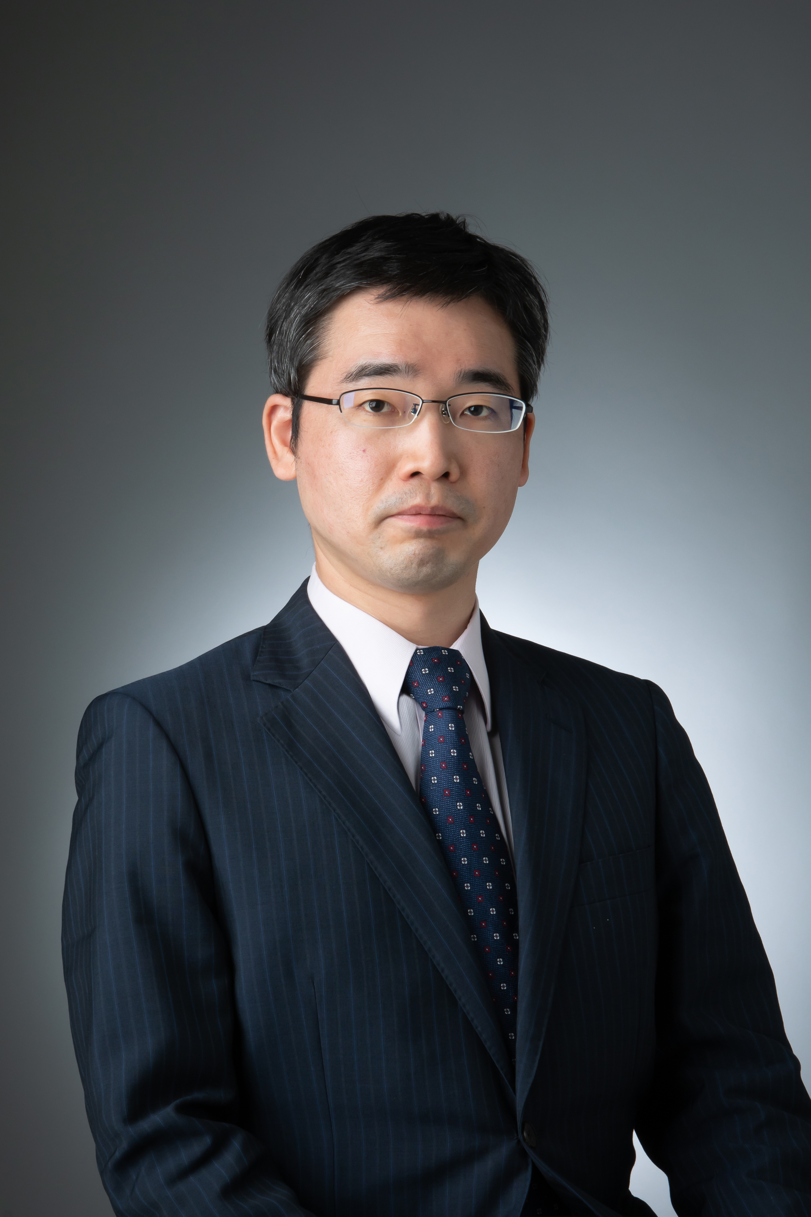 卜部　晃史