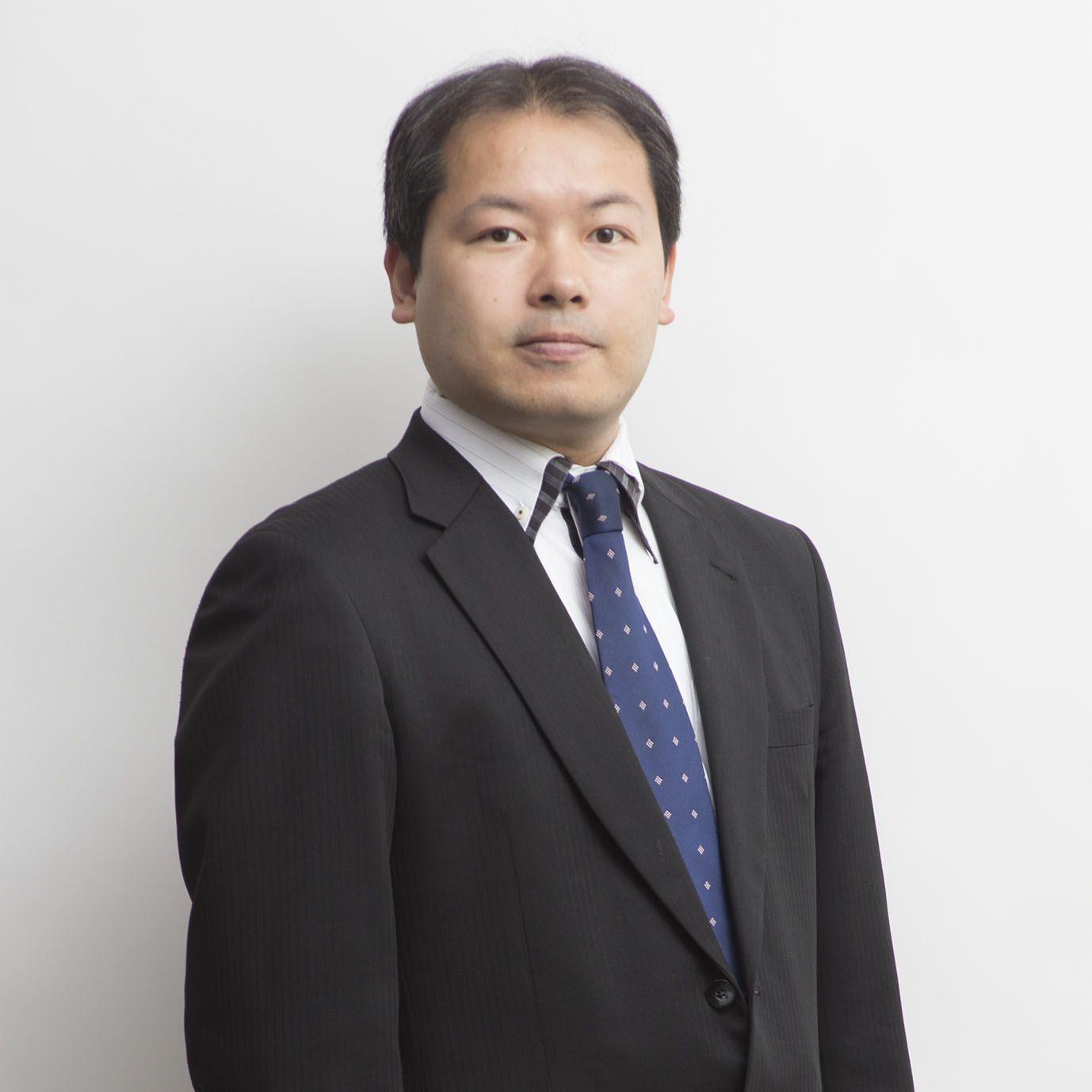 井上　葵