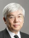 道垣内 正人