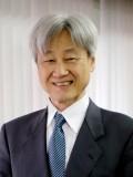 土肥　一史