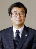 松村　信夫