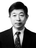 水谷　直樹