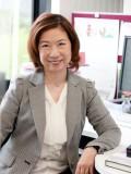 西村　雅子
