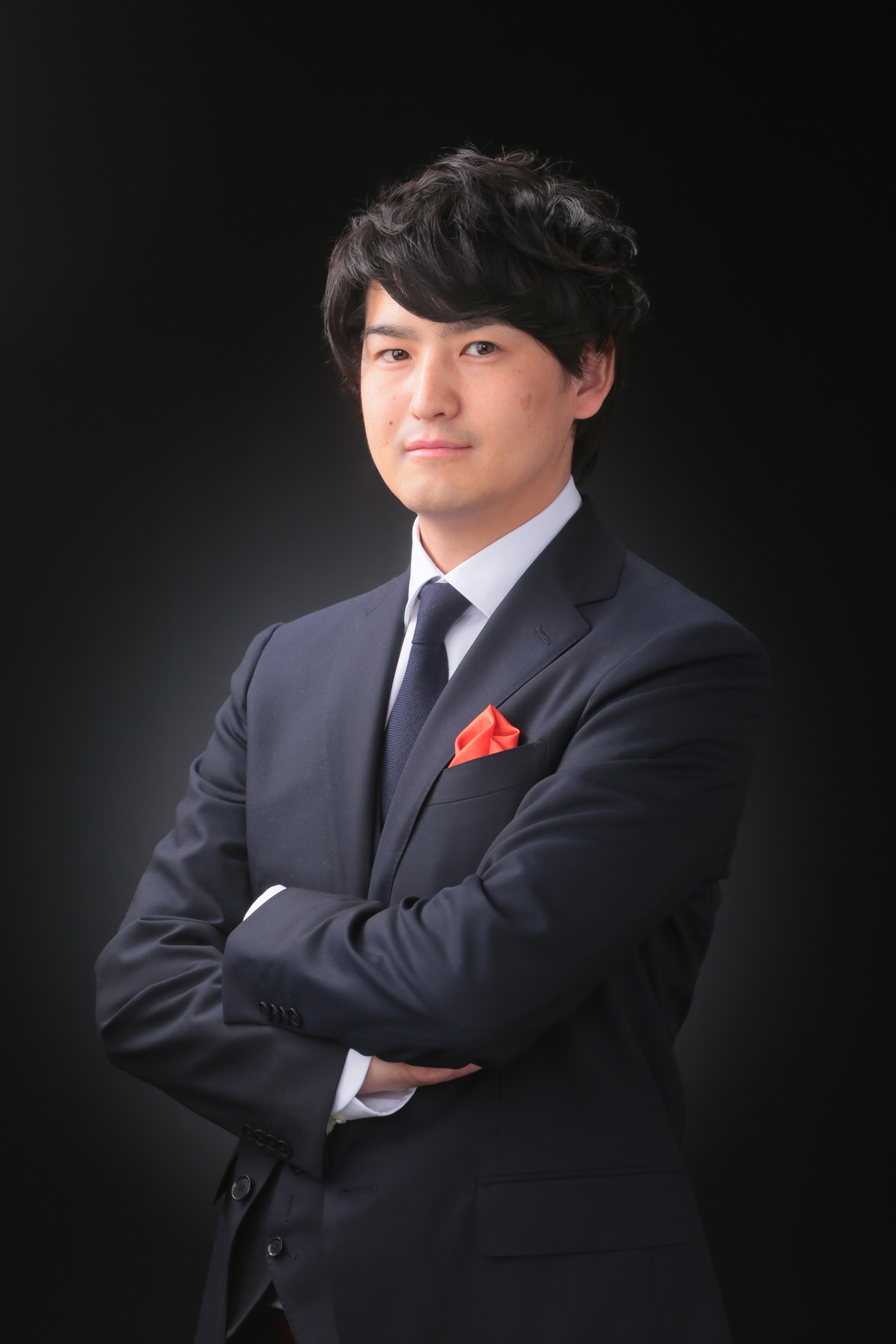 岡村 太一