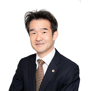 小山 隆史