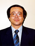 渡邊 敏