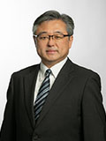 山内　貴博