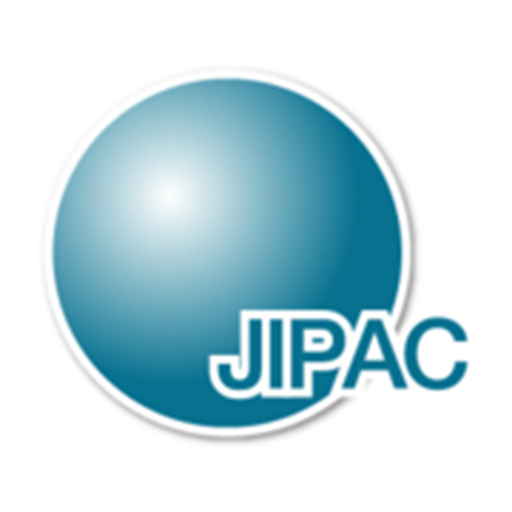 JPドメイン名紛争処理 | 日本知的財産仲裁センター