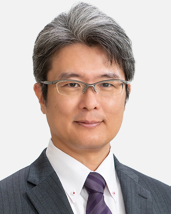 達野 大輔