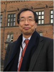 松本 恒雄
