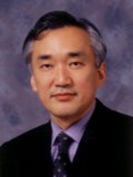 Eiji KATAYAMA