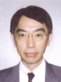 Hajime HARADA