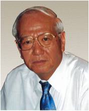 Hideo IWAI