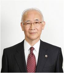 Hidesato IIDA