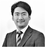 Hiroki MATSUI