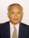 Ikuo HATA
