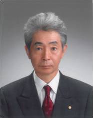 Jitsuzo KINOSHITA