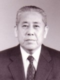 Jun NAKAGAWA