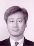 Kazufumi DOHI