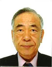 Kazuhiko NIWA