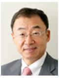 Kazuo GORO