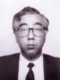 Kazuyuki SHIMAMURA