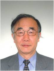 Kozo OZAKI