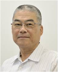 Masanori HIDA