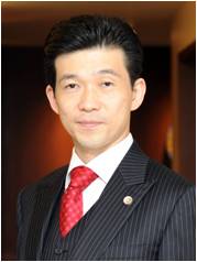 Masatoshi TANAKA