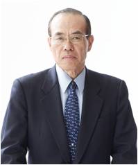 Nozomu OHARA