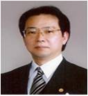 Osamu SUGAWARA