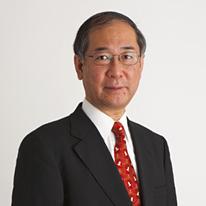 Ryoichi MIMURA