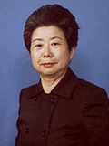 Sachiko SERITA