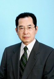 Sadaaki KAMBARA