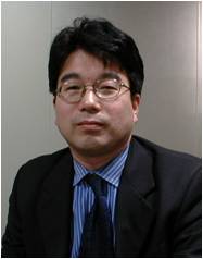 Shigetoshi (Toshi) HIRANO