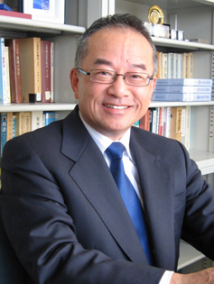 Takenori HIROE