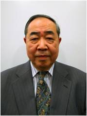 Tamio NISHIWAKI