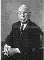Teruo DOI
