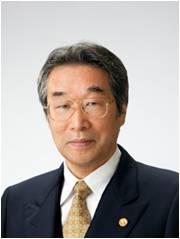 Yasunobu YAMAUCHI
