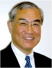 Yoshikazu TANI