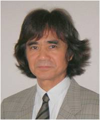 Yusuke SATO