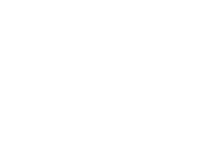 日本知的財産仲裁センター　名古屋支部　シンポジウム 知財紛争解決は訴訟だけではない！ センター調停を利用してみませんか？