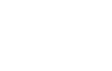 日本知的財産仲裁センター 第26回シンポジウム